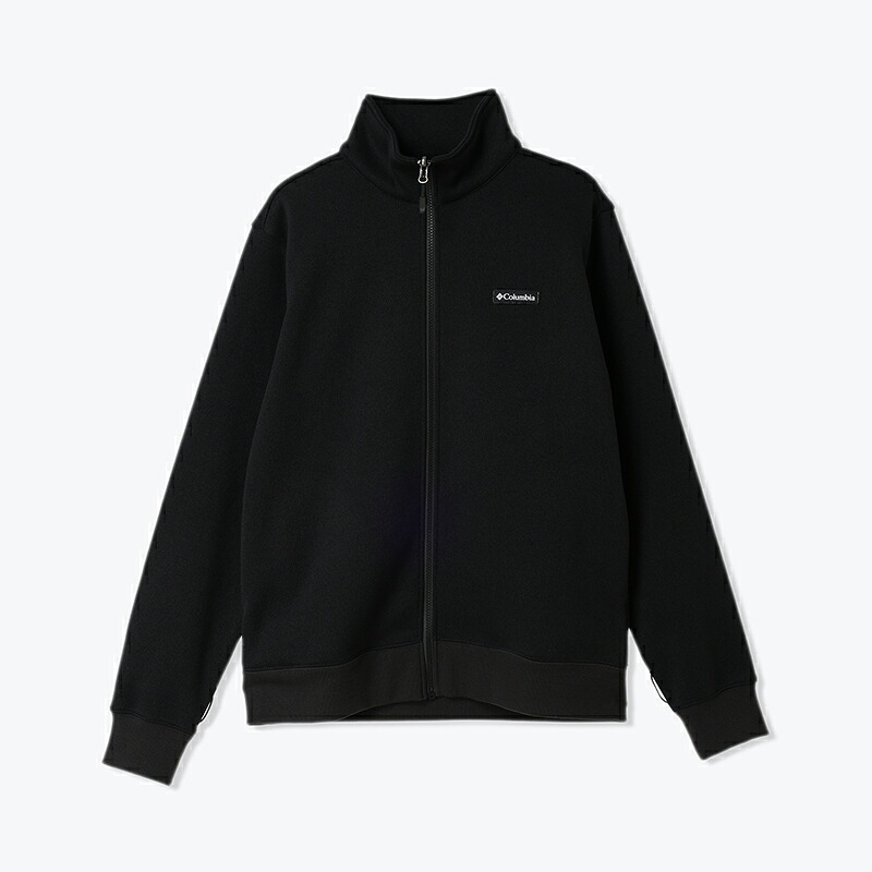 Columbia(コロンビア) ラヴェルリッジ II ジャケット メンズ PM0706 全3色 全3サイズ｜ナチュラム 支店