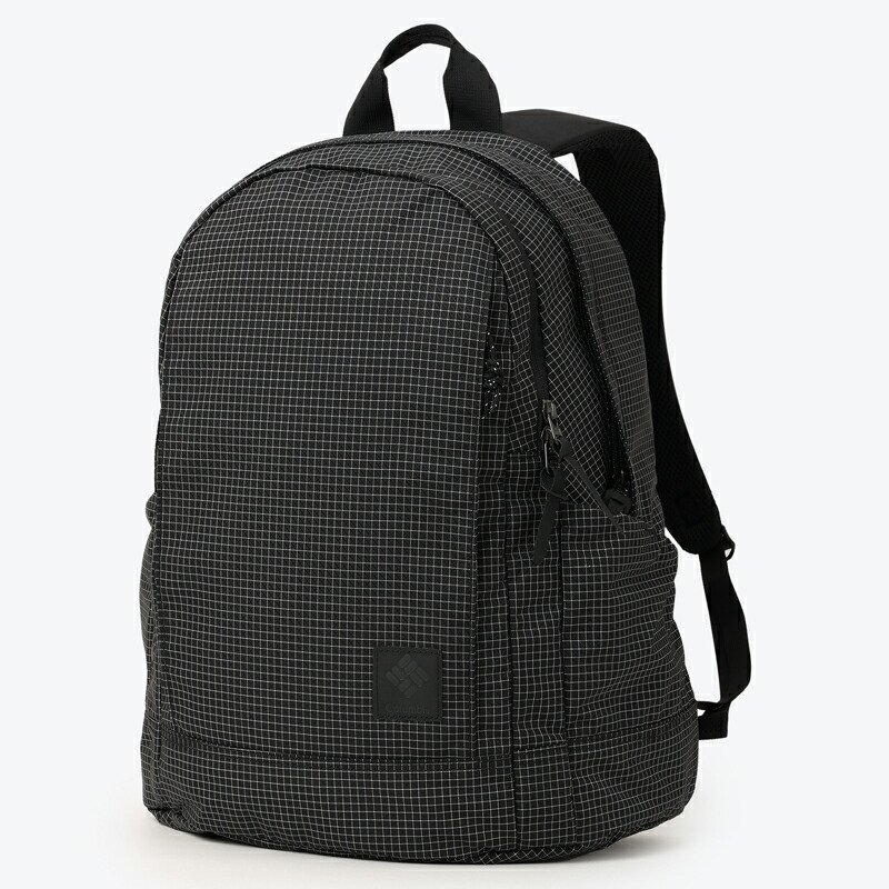 Columbia(コロンビア) グレートスモーキーガーデンEX27Lバックパック PU8797 全2色