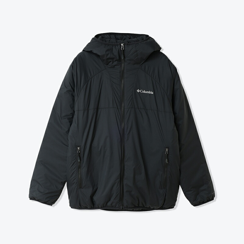 楽天市場】【クリアランス】Columbia コロンビア ホープパインズ