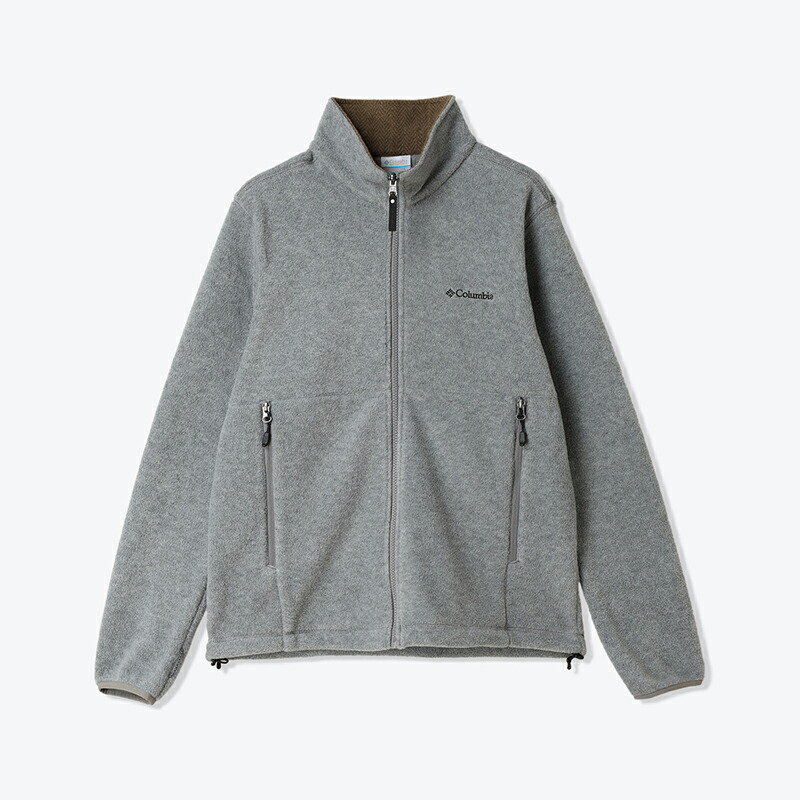 楽天市場】【SALE 10%OFF】コロンビア バックアイスプリングス