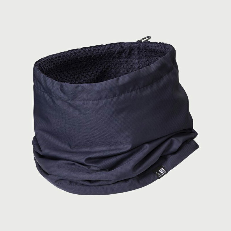 karrimor(カリマー) オクタサーマルネックウォーマー 200198 全3色