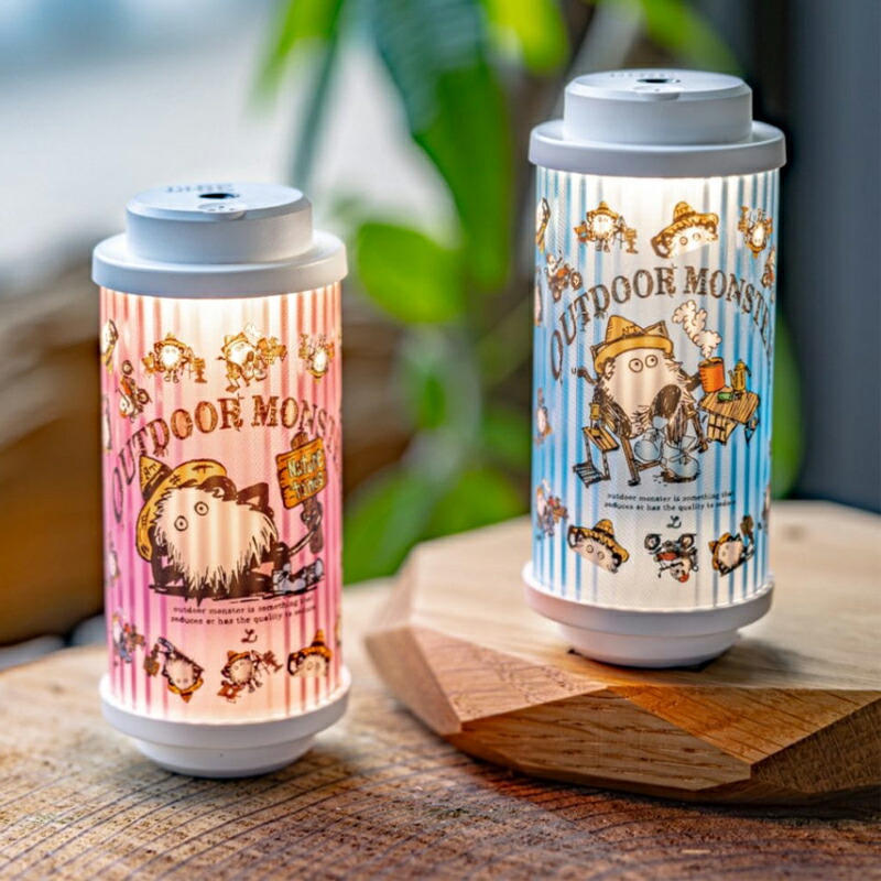 楽天市場】 ネイチャートーンズ(NATURE TONES) (38灯 -MIYABI-)OUTDOOR