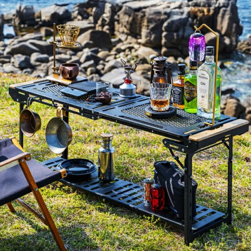 楽天市場】ネイチャートーンズ クアトルスタンド NATURE TONES THE