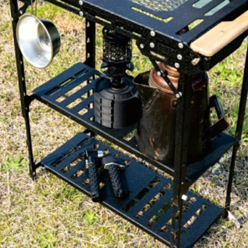 NATURE TONES【ネイチャートーンズ】スティングレイウイングテーブル 楽天市場】NATURE TONESスティングレイウイングテーブルTHE STINGRAY