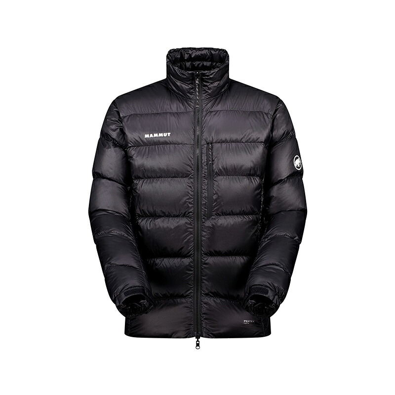 MAMMUT(マムート) グラビティ ジップイン ジャケット アジアンフィット 1013-03730 全2色 全2サイズ