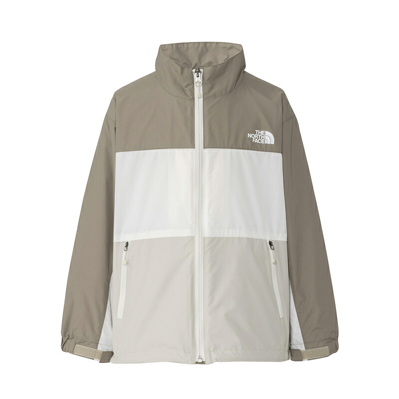 楽天市場】THE NORTH FACE(ザ・ノースフェイス) FIREFLY JACKET