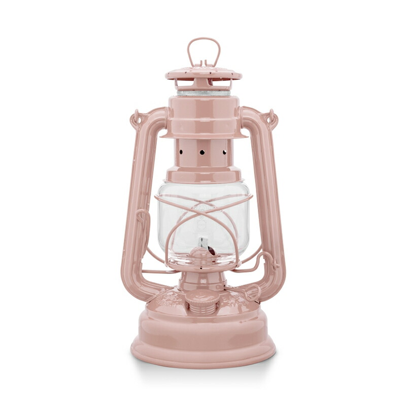 楽天市場】 FEUERHAND(フュアーハンド) ベイビースペシャル 276 ローズ