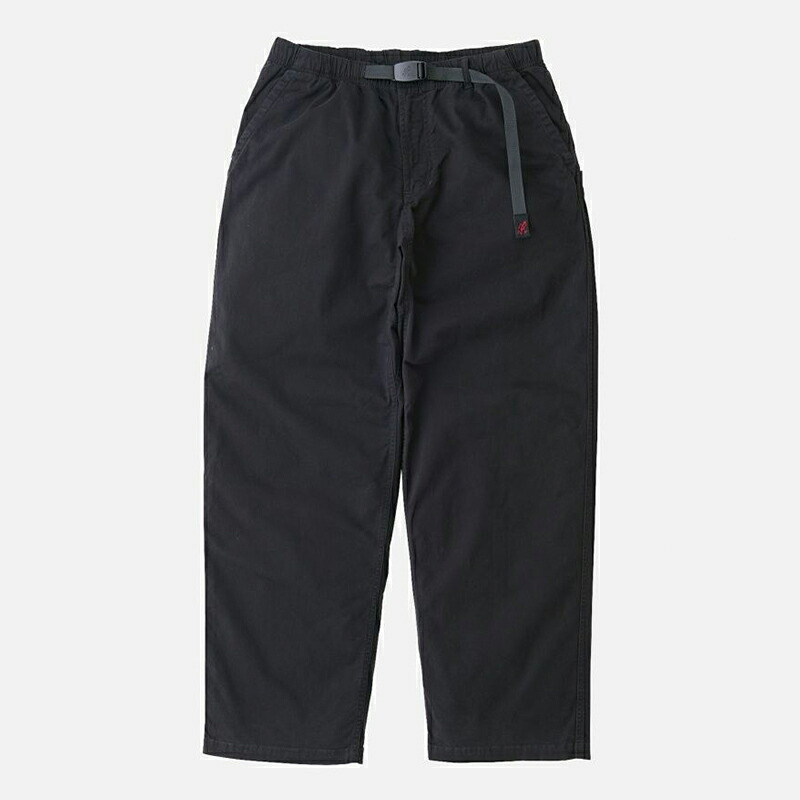 GRAMICCI(グラミチ) クリフパンツ G5FM-P142 全2色 全2サイズ|ナチュラム 支店