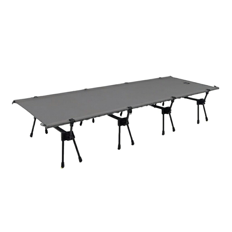 PLANFORTY(プランフォーティ) P-COT コット210 GRAY 210 GRAY PCT002GRA