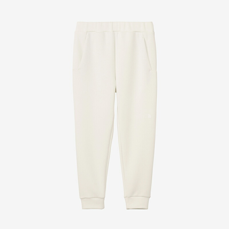 テックエアースウェットジョガーパンツ メンズ M カルサイトサンド(CS)