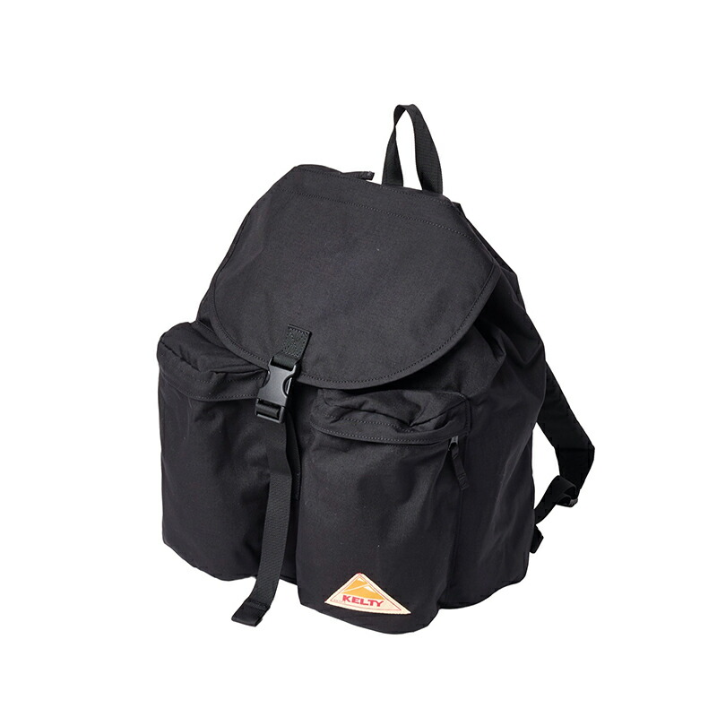 KELTY(ケルティ) オリオール 23L Black 3259251225