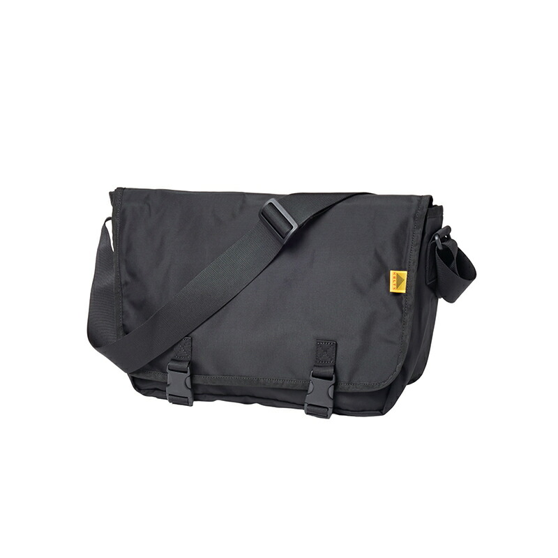 楽天市場】【最大2000円割引クーポン！枚数限定1/6 09:59まで】KELTY