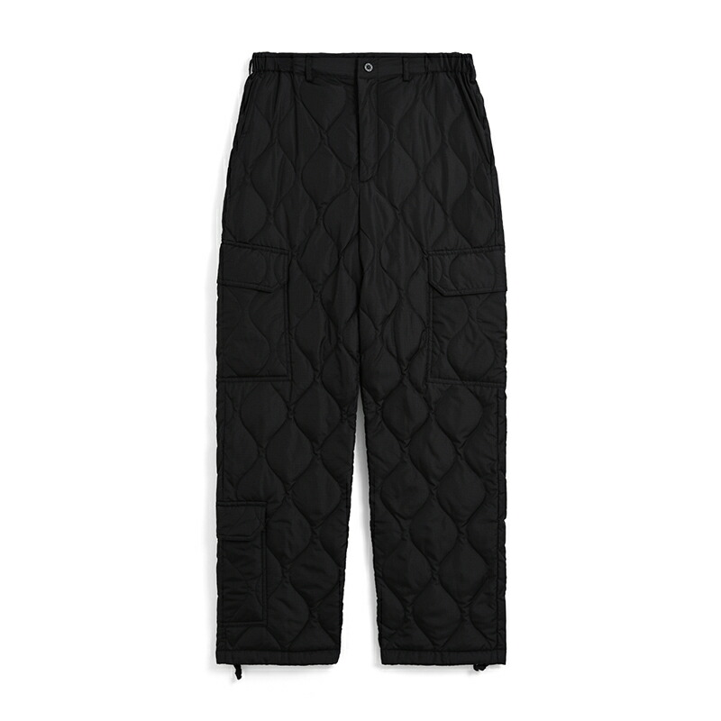 楽天市場】WINTER SALE開催中☆(GRIP SWANY)グリップスワニー TAION X