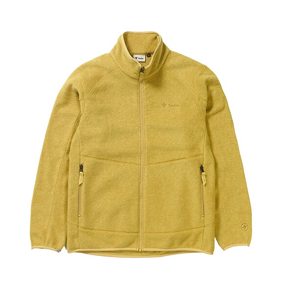 Foxfire(フォックスファイヤー) サーマルセーブルフルZIP 5113325 全2サイズ