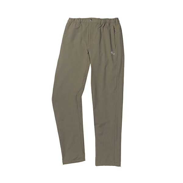 Foxfire(フォックスファイヤー) ダイナトレックレイヤードパンツ 5114534 全2色 全2サイズ