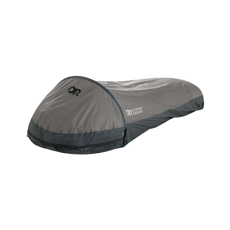 楽天市場】【12/13 10:00~P5倍】クオルツ Bivvy sack One Arch QNST317