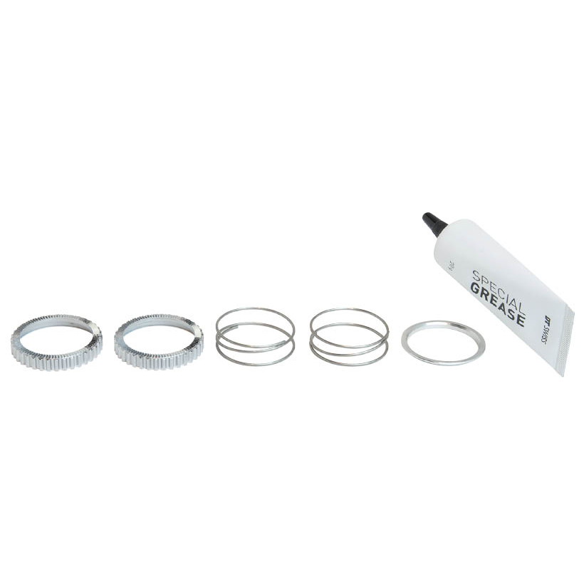 DT SWISS(DT スイス) HWYXXX00N2504S サービスキット ラチェット DEG YHU14300 13,205円