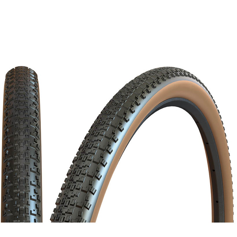 MAXXIS REAVER 700x40C タイヤ 2本セット 2本セット】MAXXIS RAMBLER