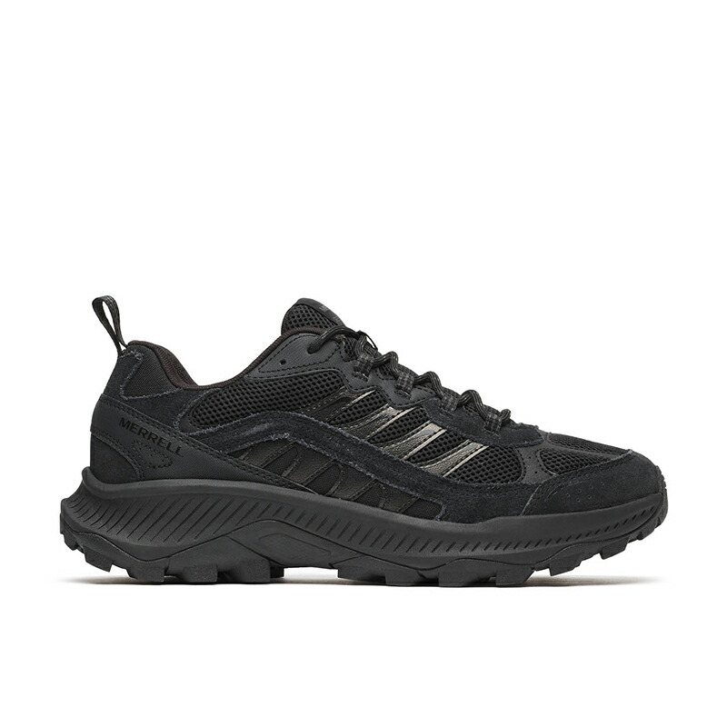 MERRELL(メレル) SPEED STRIKE 2 TREK(スピード ストライク 2 トレック) M007203 全6サイズ 8,995円