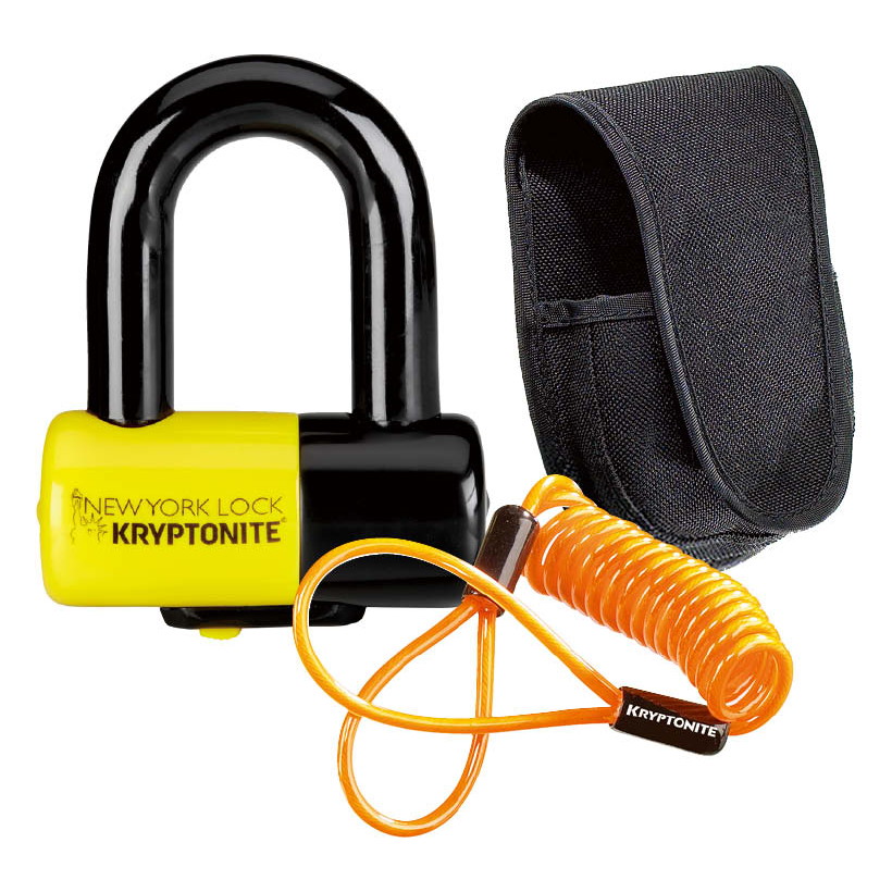 楽天市場】 KRYPTONITE(クリプトナイト) エヴォリューション ディスク