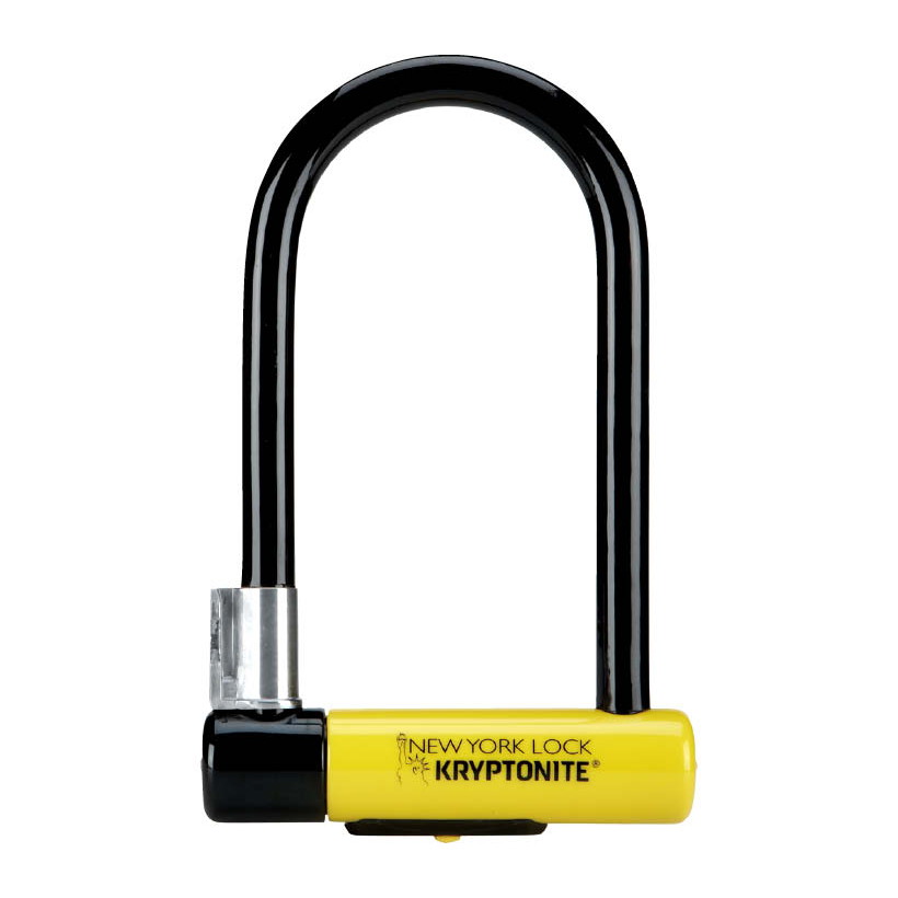 KRYPTONITE(クリプトナイト) ニューヨーク ロック スタンダード LKW35600|ナチュラム 支店