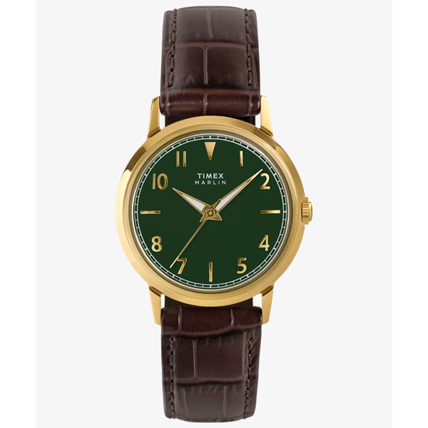 楽天市場】マーリン カリフォルニア・ダイアル 【国内正規品