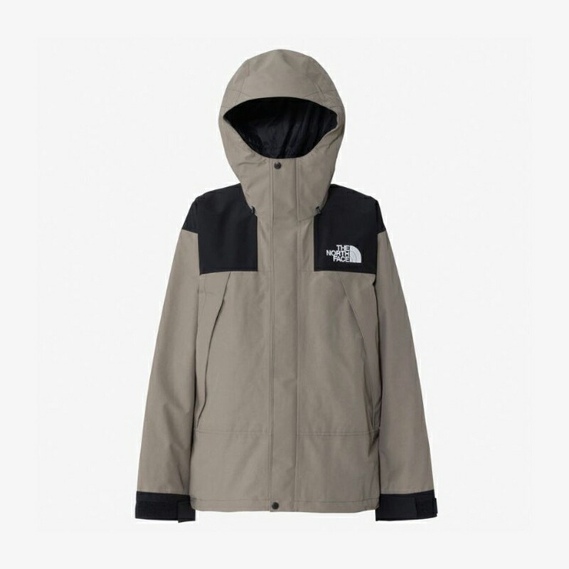 楽天市場】The North Face ノースフェイス メンズ アウター