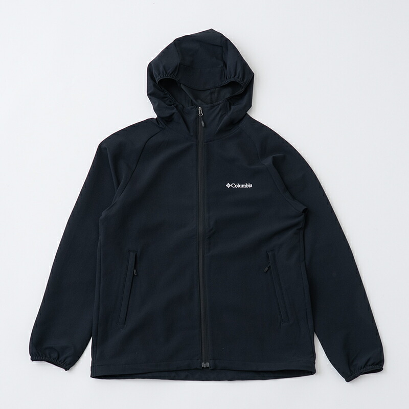 楽天市場】Columbia コロンビア ウィメンズライトキャニオンミッド