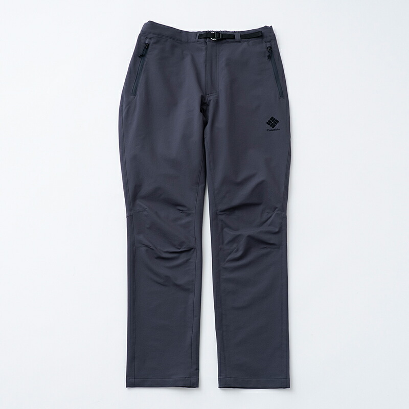楽天市場】コロンビア ロングパンツ レディース ウィメンズ