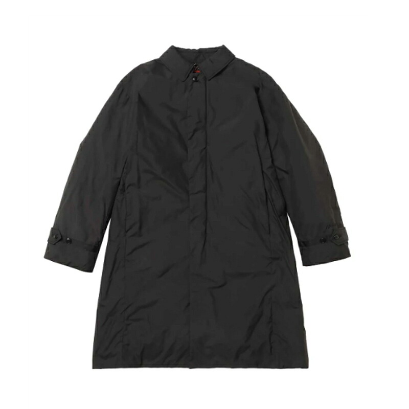 百貨店SALEお買い得音沙汰まとめ