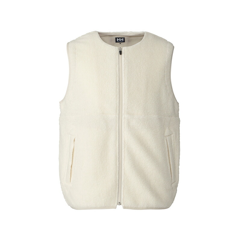 【新品】HAU(ハウ) inner warm vest cloud アイボリー 楽天市場】ヘリー・ハンセン HELLY HANSEN メンズ レディース スコーグ