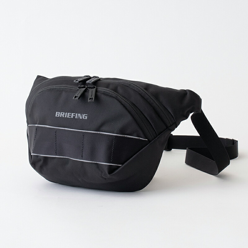 楽天市場】BLK White Mountaineering x BRIEFING ビーエルケー