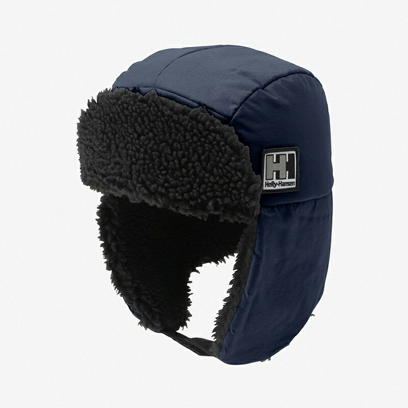 楽天市場】ヘリー・ハンセン HELLY HANSEN メンズ レディース 帽子