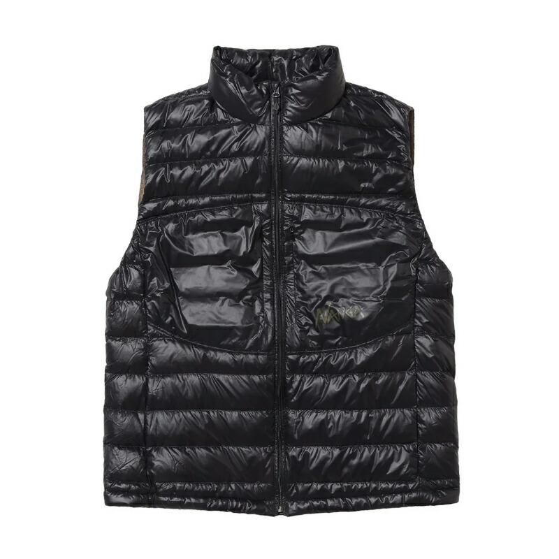 楽天市場】【30日は！枚数限定 最大1,000円OFFクーポン】ナンガ ライト