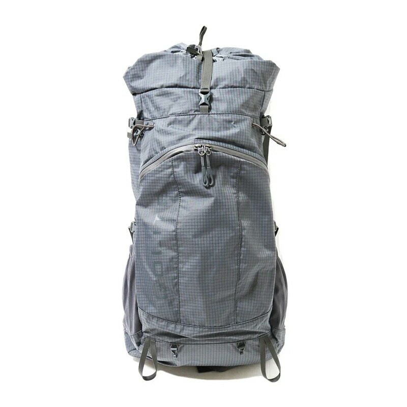 PEAK 35L PACK 35L CASTLE ROCK