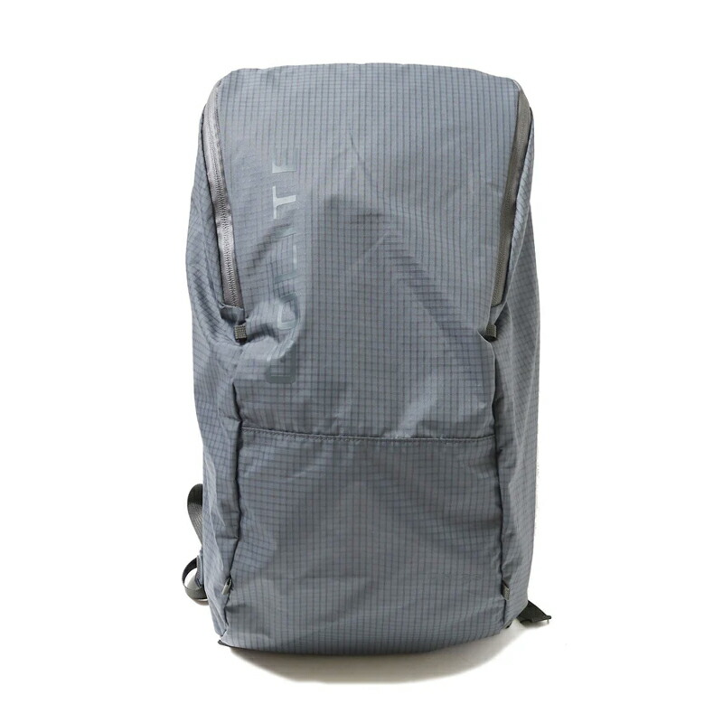 ION 23L PACK 23L CASTLE ROCK