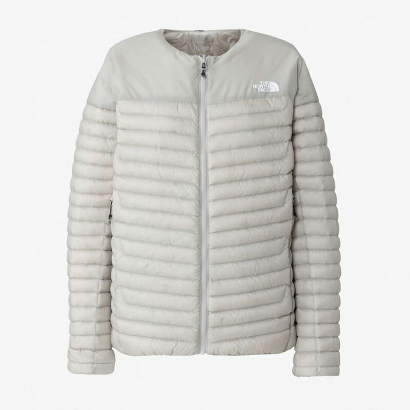 楽天市場】THE NORTH FACE(ザ・ノース・フェイス) サンダーラウンド 楽天市場】THE NORTH FACE(ザ・ノース・フェイス) サンダーラウンド