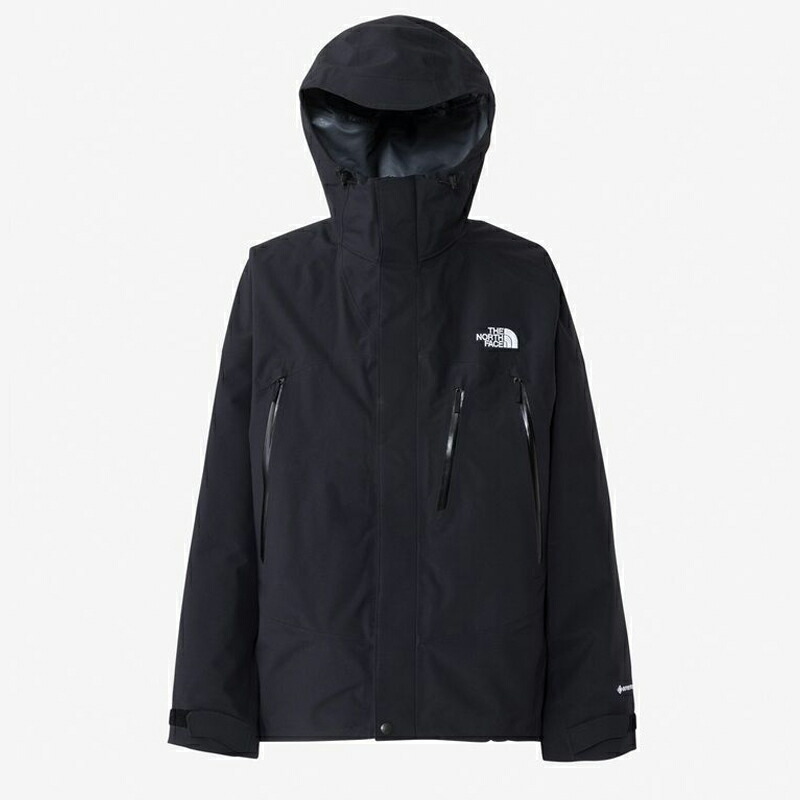 THE NORTH FACE(ザ・ノース・フェイス) ウインターダンスジャケット ユニセックス XL ブラック(K) NP62556