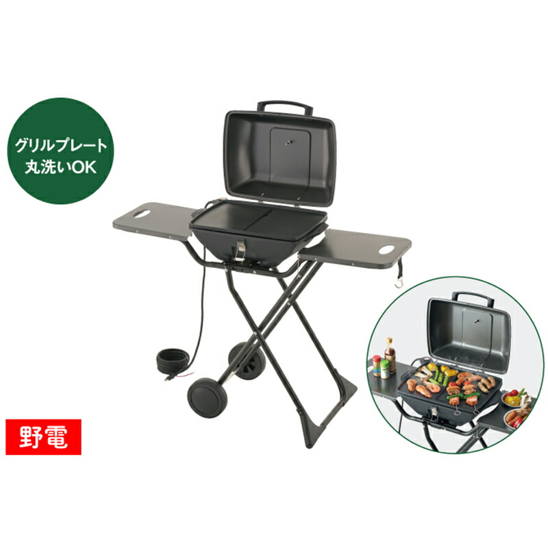 百貨店SALEお買い得知らせまとめ