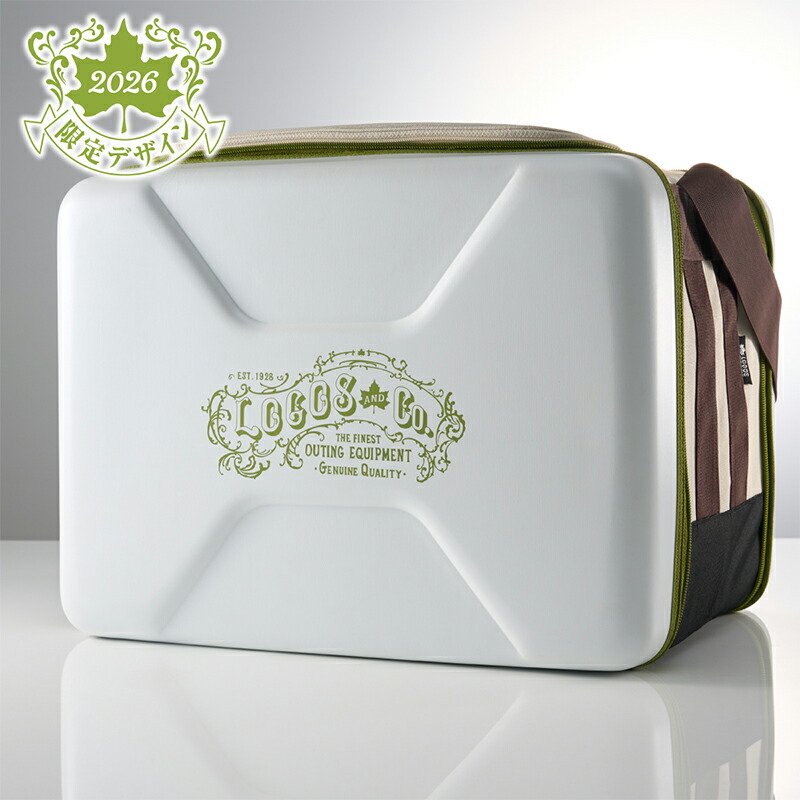 楽天市場】ロゴス logos ハイパー氷点下クーラーXL（2026LIMITED） 高