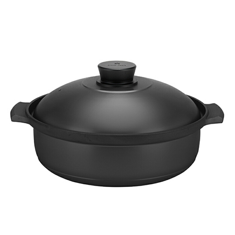 楽天市場】スノーピーク（snow peak） 【雪峰祭2023秋限定】 雪宴鍋