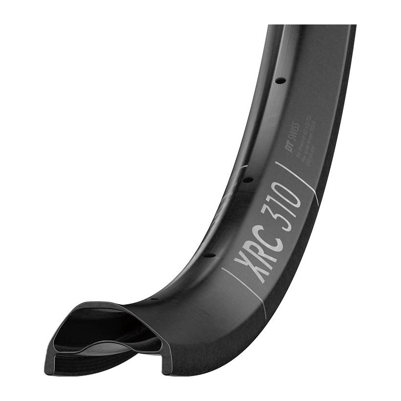 DT SWISS(DT スイス) XRC310 リム 29 28H RIM07000 57,537円