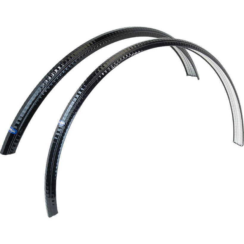 本所工研 H1C 700C 亀甲 BLK GDS04400