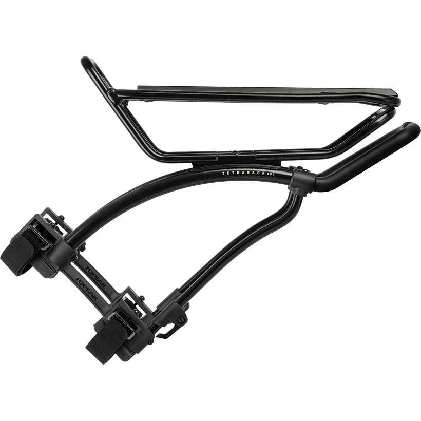 TOPEAK(トピーク) テトララック GR2 リアラック CAR18800