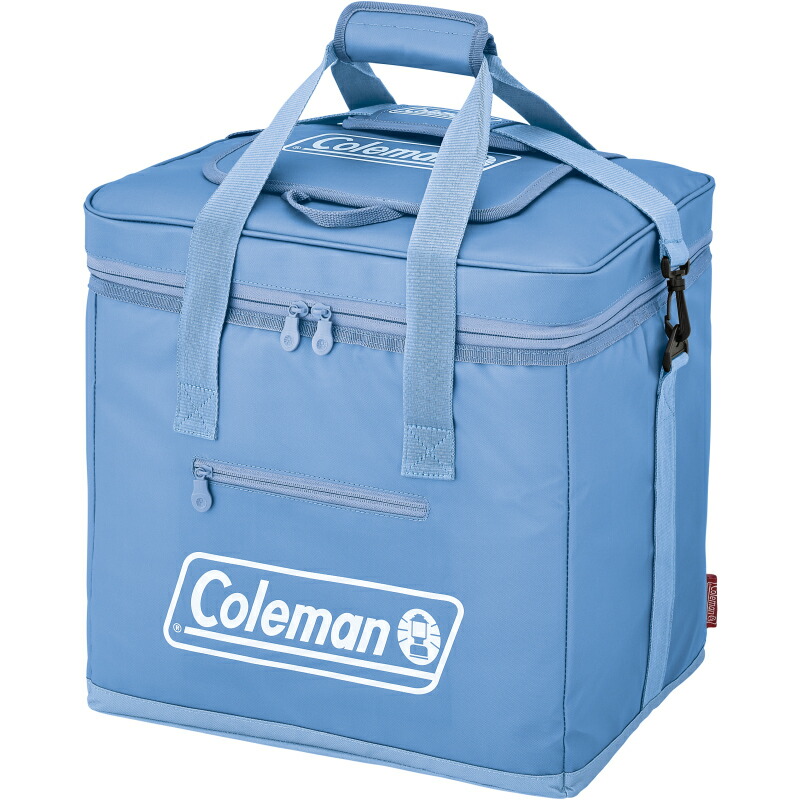 Coleman(コールマン) アルティメイトアイスクーラーII 35L アイスブルー 2238150