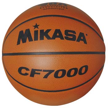 エントリー＆マラソン買いまわりで最大限度P14倍 スポーツ・アウトドア-その他