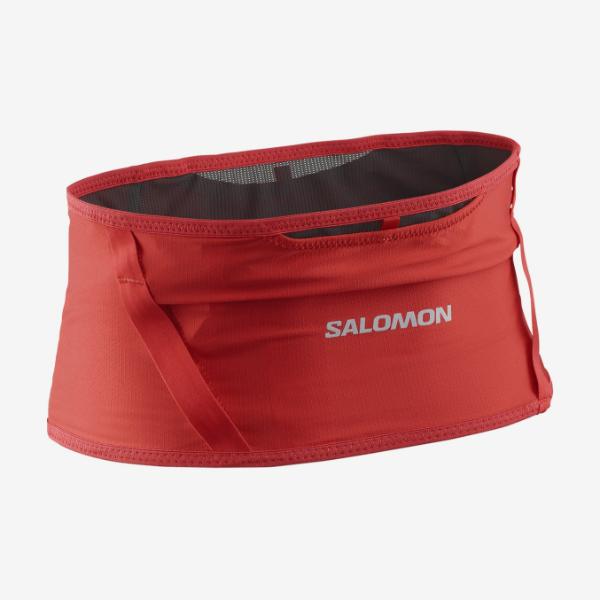 SALOMON(サロモン) HIGH PULSE BELT(ハイパルス ベルト) 楽天市場】サロモン ハイパルスベルト SALOMON HIGHPULSEBELT