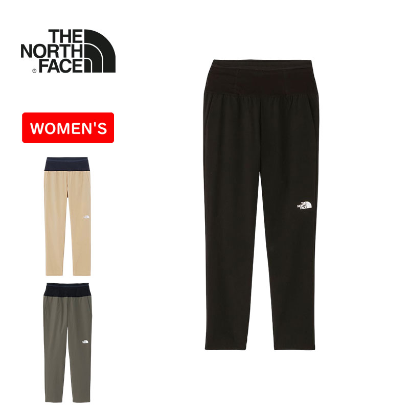 楽天市場】セール SALE THE NORTH FACE ザ・ノース・フェイス バーブ