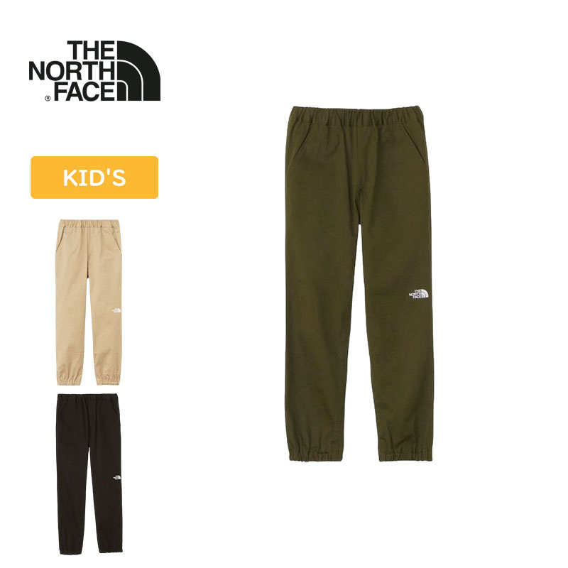 バートン スノーボード パンツ ベージュ ノースフェイス パタゴニア デサント 楽天市場】【30%OFF】【kids】THE NORTH FACEザ・ノース