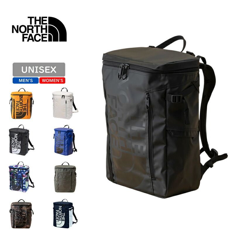 楽天市場】 THE NORTH FACE(ザ・ノース・フェイス) BC ヒューズ